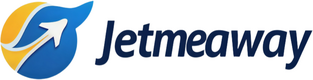 Jetmeaway